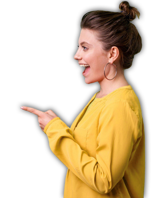 **“燃烧激情，挑战未来！”**